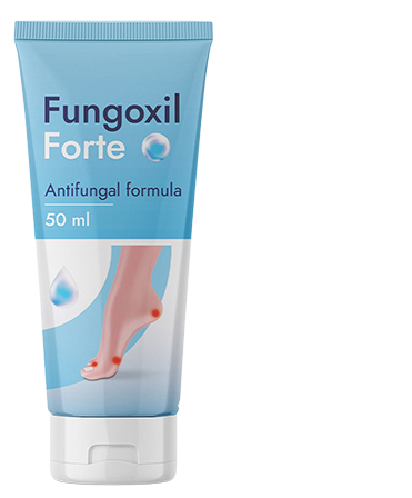 Fungoxil crema 🔺 in Farmacia: Prezzo, Recensioni Vere e Negative, la  Verità o Bufala?