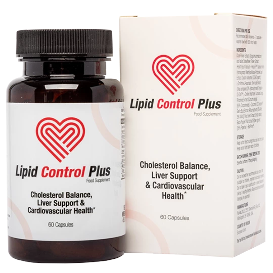 https://www.coronavirusecuador.com/blog/wp-content/uploads/2023/07/Lipid-Control-Plus.png