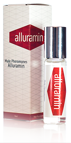 Alluramin spray 🔺 in Farmacia: Prezzo, Recensioni Vere e Negative, la  Verità o Bufala?