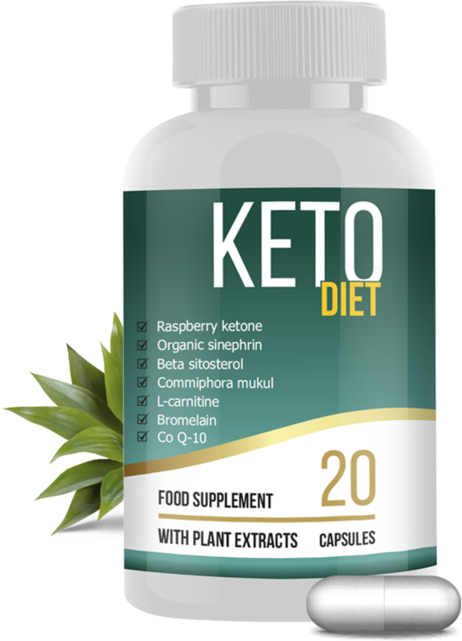 keto-diet