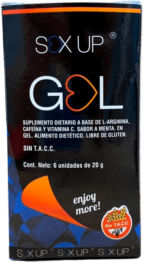 Sex Gel Gel 🔺 Comprar Farmacia Argentina Precio Opiniones Negativas Verdad O Mentira 3736