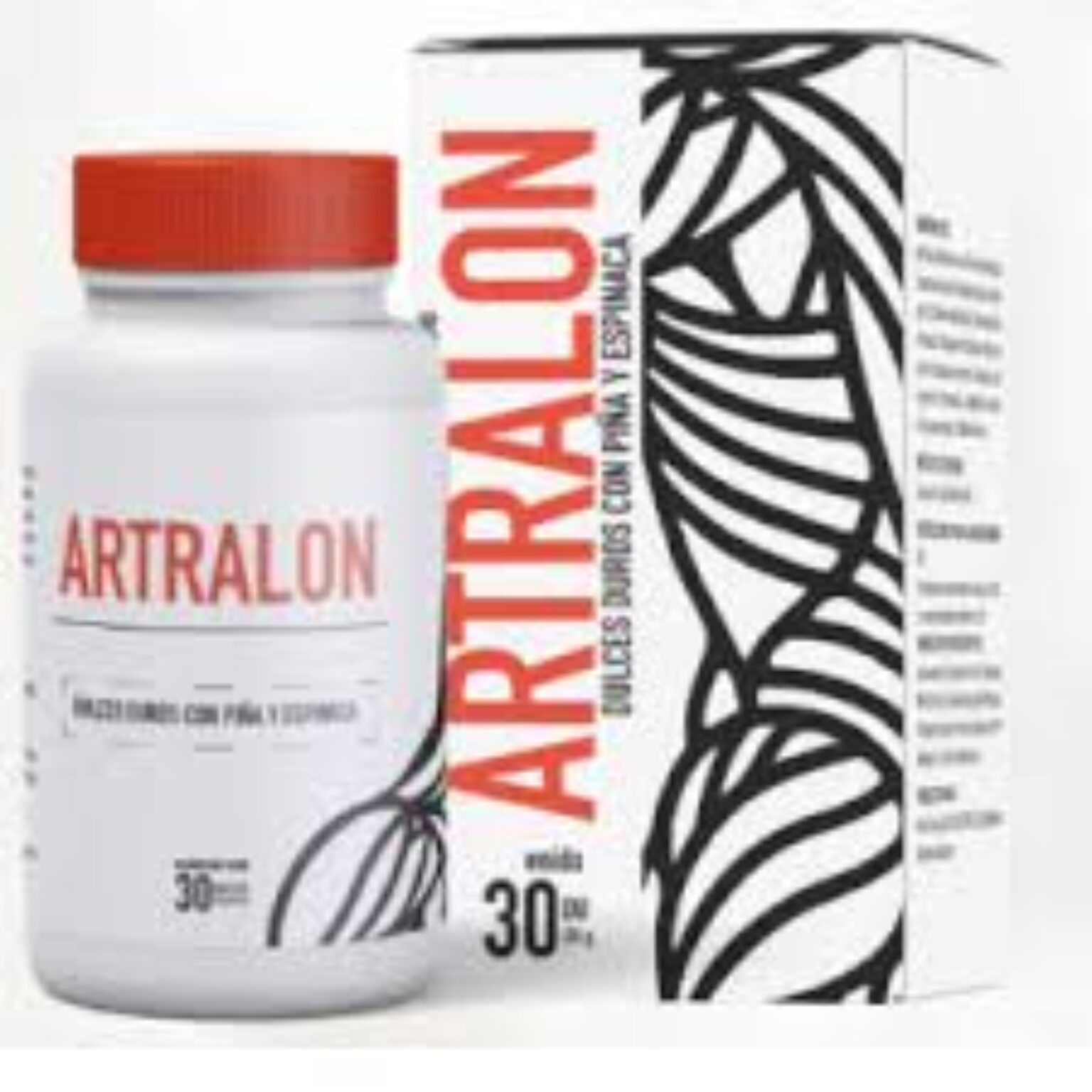 ATRALON 68 Antiosteoporótico Descripción, sesión, indicaciones y coste