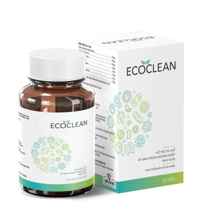 Ecoclean задняя стенка