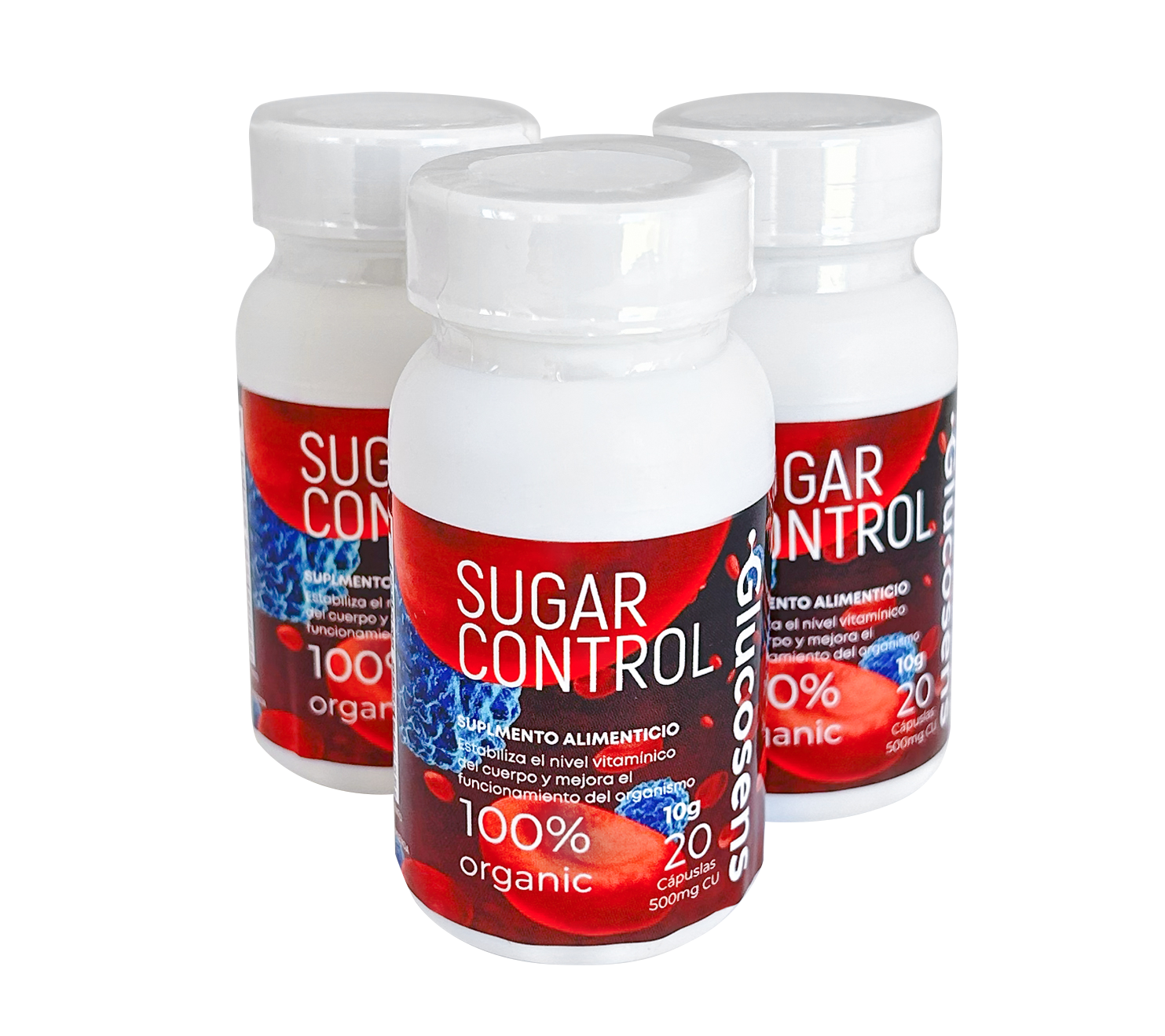 sugar-control-capsulas-comprar-farmacia-colombia-precio-opiniones