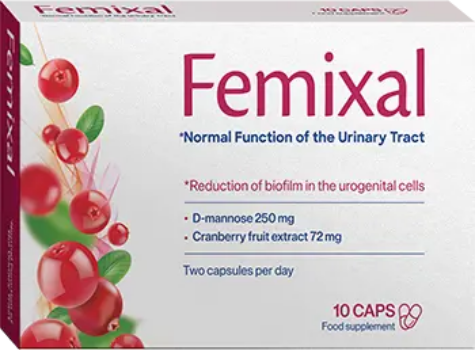 Femixal