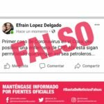 Las Fake News Del Coronavirus Ecuador - Coronavirus Ecuador